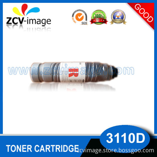 3110d OEM Ricoh Toner Cartridge (3110D)